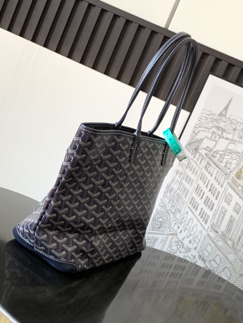 Goyard Shopping Bags